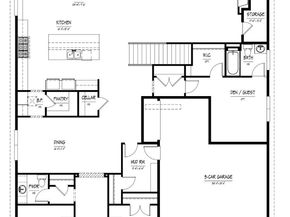 1063 164th Place NE, Bellevue WA 98008