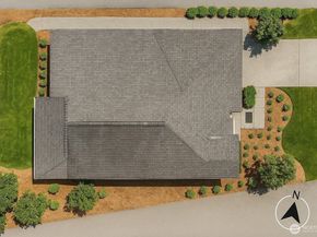 1063 164th Place NE, Bellevue WA 98008