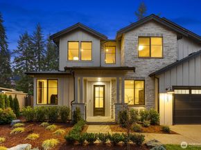 1063 164th Place NE, Bellevue WA 98008