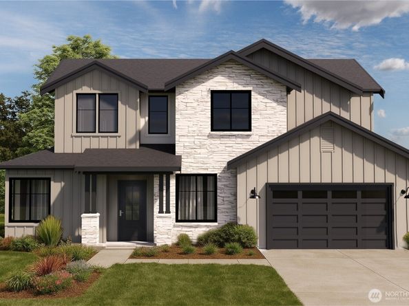 1063 164th Place NE, Bellevue WA 98008