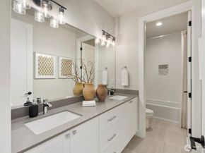 1063 164th Place NE, Bellevue WA 98008