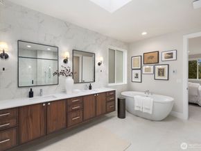 1063 164th Place NE, Bellevue WA 98008