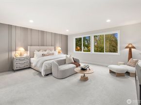 1063 164th Place NE, Bellevue WA 98008