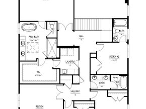 1063 164th Place NE, Bellevue WA 98008