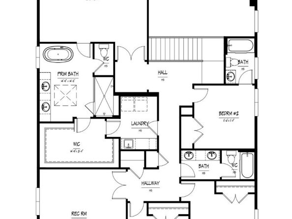 1063 164th Place NE, Bellevue WA 98008