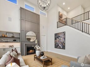 1063 164th Place NE, Bellevue WA 98008