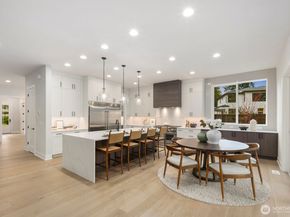 1063 164th Place NE, Bellevue WA 98008