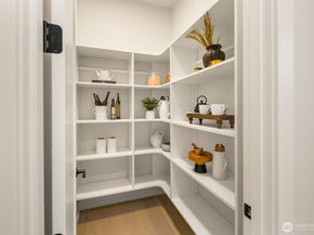 1063 164th Place NE, Bellevue WA 98008