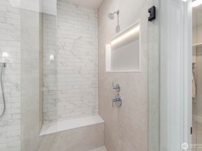 1063 164th Place NE, Bellevue WA 98008