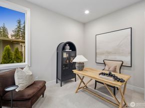 1063 164th Place NE, Bellevue WA 98008