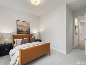 1063 164th Place NE, Bellevue WA 98008