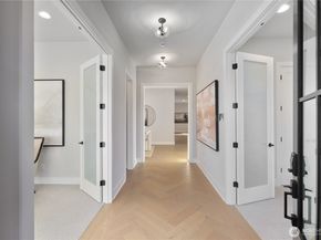 1063 164th Place NE, Bellevue WA 98008