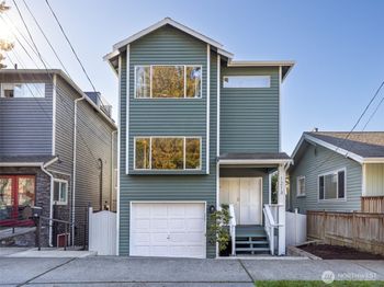 1213 N 43rd Street