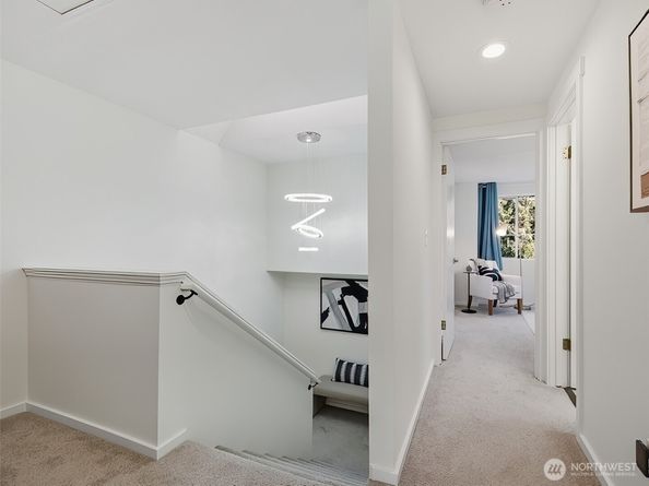 1213 N 43rd Street, Seattle WA 98103