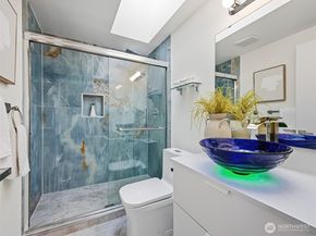 1213 N 43rd Street, Seattle WA 98103