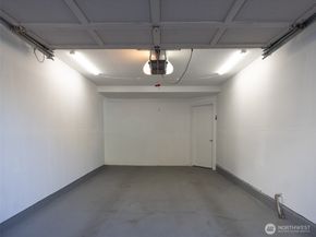 1213 N 43rd Street, Seattle WA 98103