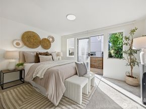 1213 N 43rd Street, Seattle WA 98103