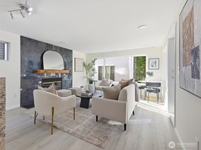 1213 N 43rd Street, Seattle WA 98103