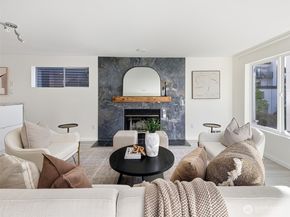 1213 N 43rd Street, Seattle WA 98103