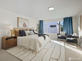 1213 N 43rd Street, Seattle WA 98103