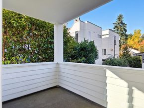 1213 N 43rd Street, Seattle WA 98103