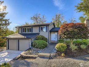 17217 NE 14th Street, Bellevue WA 98008
