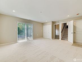 17217 NE 14th Street, Bellevue WA 98008