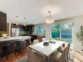 17217 NE 14th Street, Bellevue WA 98008