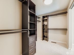 17217 NE 14th Street, Bellevue WA 98008
