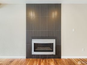 17217 NE 14th Street, Bellevue WA 98008