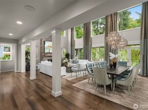 10037 NE 162nd Street, Bothell WA 98011