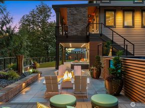 10037 NE 162nd Street, Bothell WA 98011