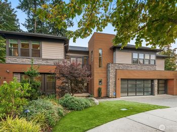 10037 NE 162nd Street