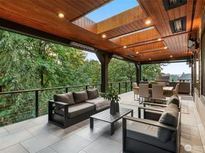 10037 NE 162nd Street, Bothell WA 98011