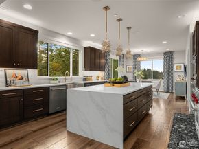 10037 NE 162nd Street, Bothell WA 98011