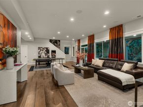 10037 NE 162nd Street, Bothell WA 98011