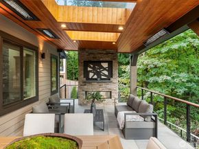 10037 NE 162nd Street, Bothell WA 98011