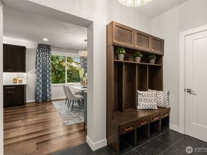 10037 NE 162nd Street, Bothell WA 98011