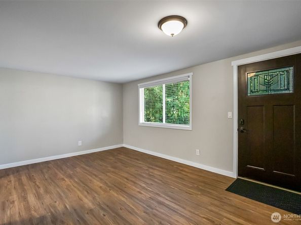 726 109th Street SE, Everett WA 98208