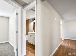 726 109th Street SE, Everett WA 98208