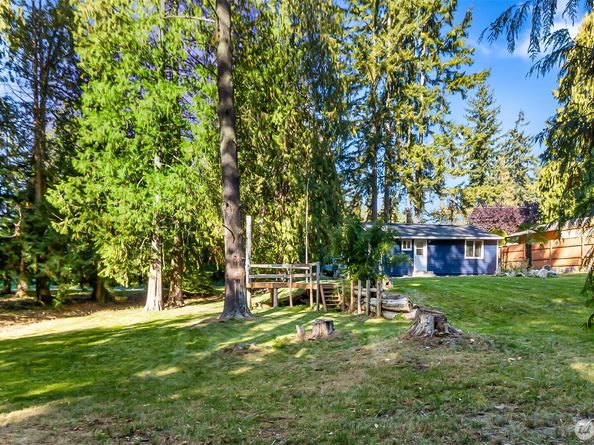 726 109th Street SE, Everett WA 98208