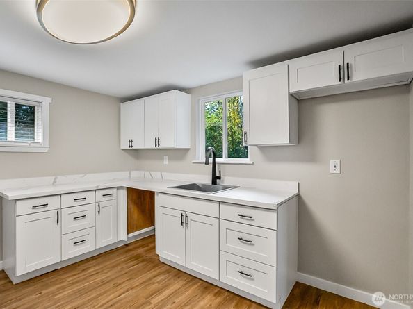 726 109th Street SE, Everett WA 98208