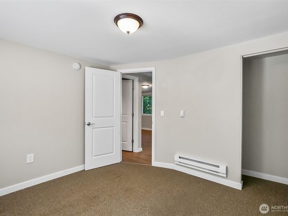 726 109th Street SE, Everett WA 98208