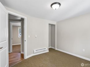 726 109th Street SE, Everett WA 98208