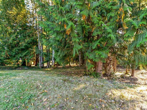 726 109th Street SE, Everett WA 98208