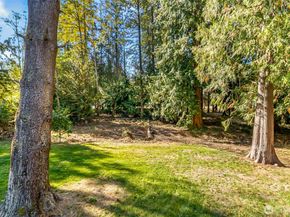 726 109th Street SE, Everett WA 98208