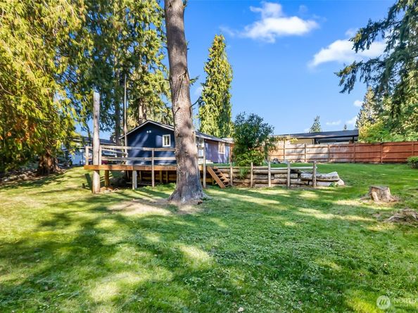 726 109th Street SE, Everett WA 98208