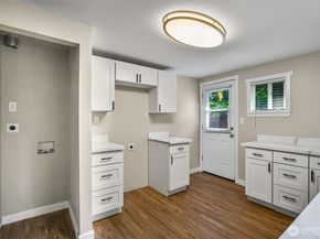 726 109th Street SE, Everett WA 98208