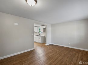 726 109th Street SE, Everett WA 98208