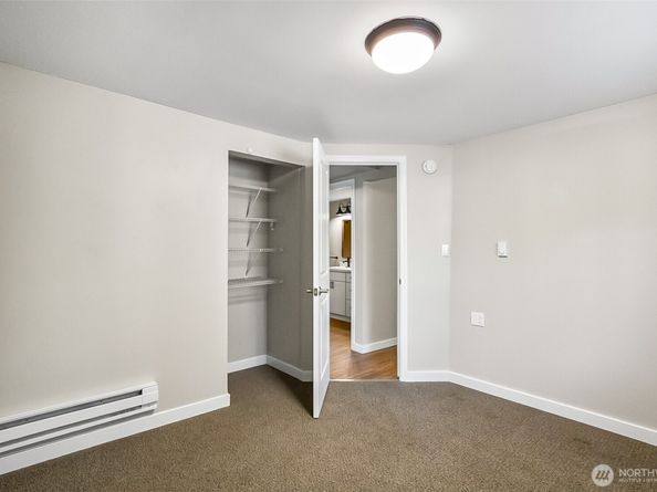 726 109th Street SE, Everett WA 98208